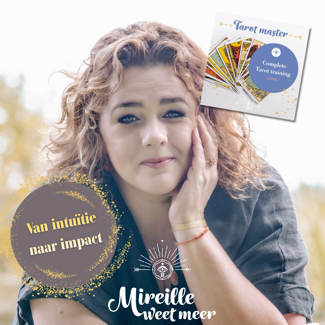 Tarot Master - Afbeelding 10