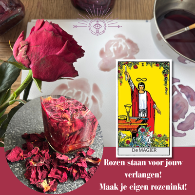 De Grote Reis van de Ziel™ - Afbeelding 7